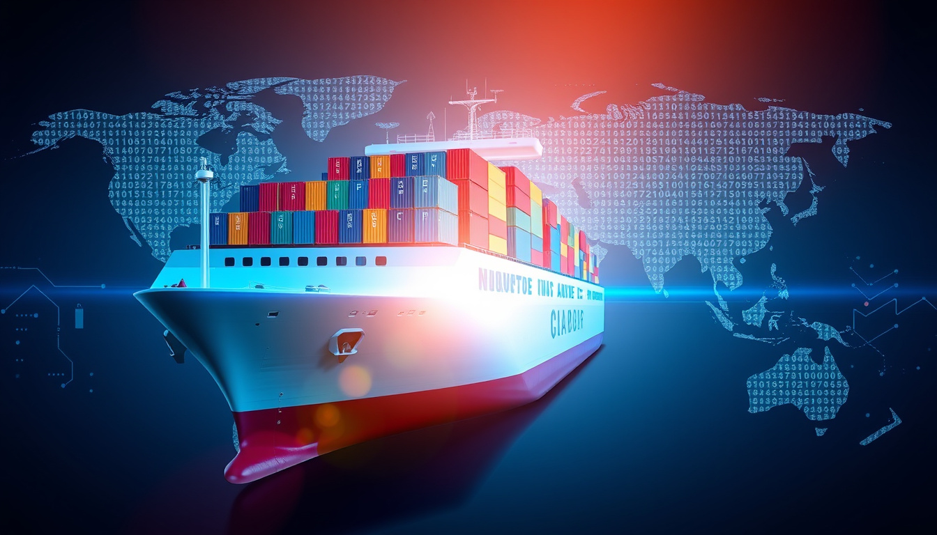 Commodity Code Explained: How It Impacts Your Global Trade Compliance