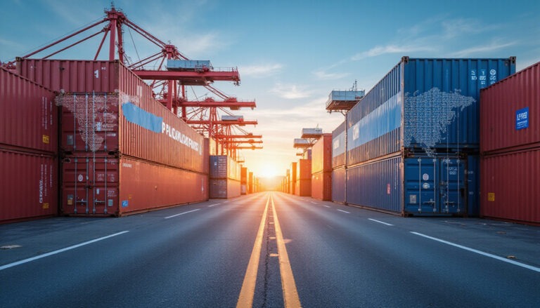 Harmonized Tariff Schedule: Essential Guide for Importers and Exporters ...
