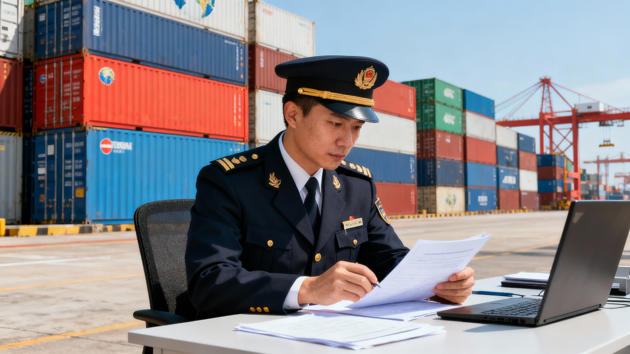 Mastering HS Classification: Key Strategies for Accurate Trade Compliance