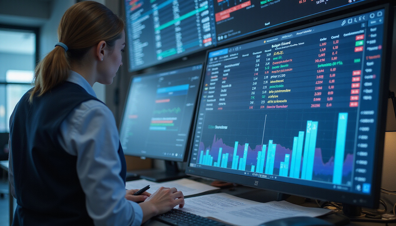 Mastering HS Code Search: Essential Tips for Accurate Classification