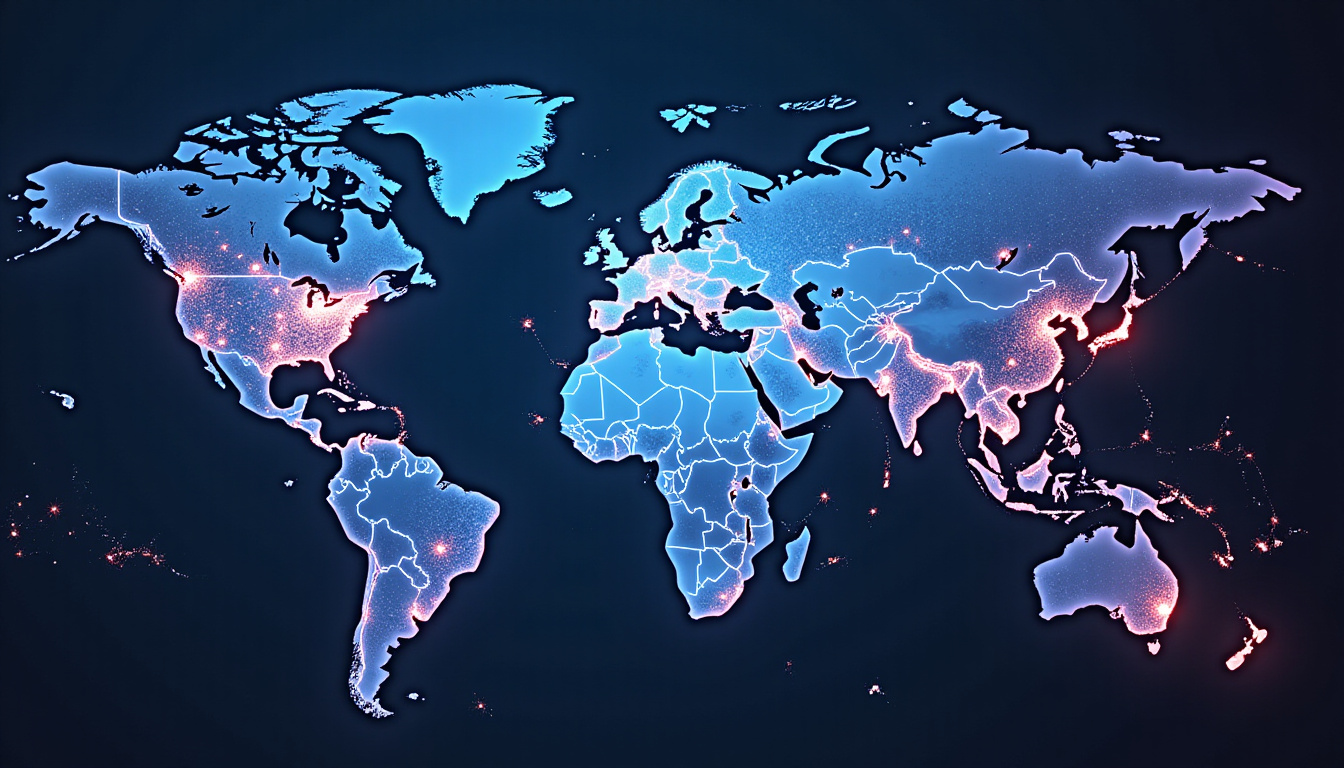 Understanding the ISIC Classification System: A Guide to Global Economic Sectors