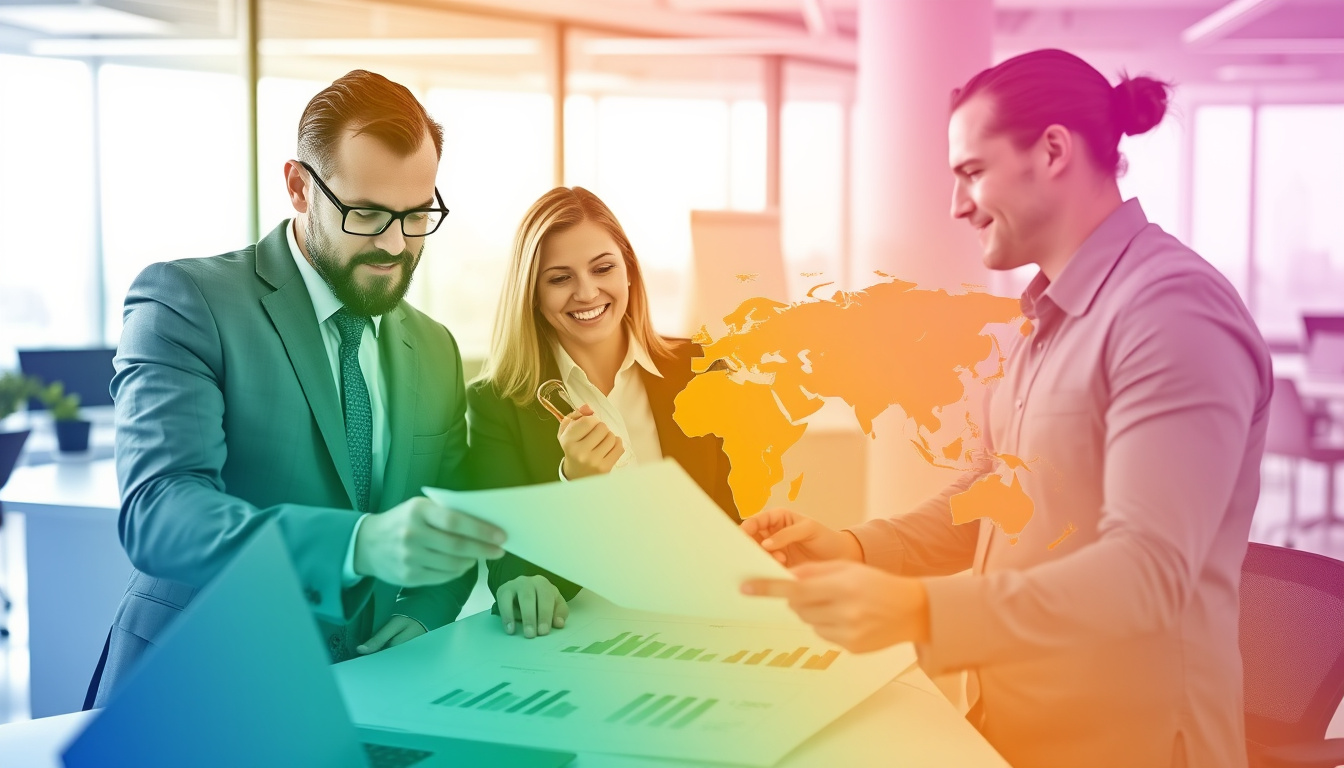 Isic Codes Explained: Essential Guide to Industry Classification Standards