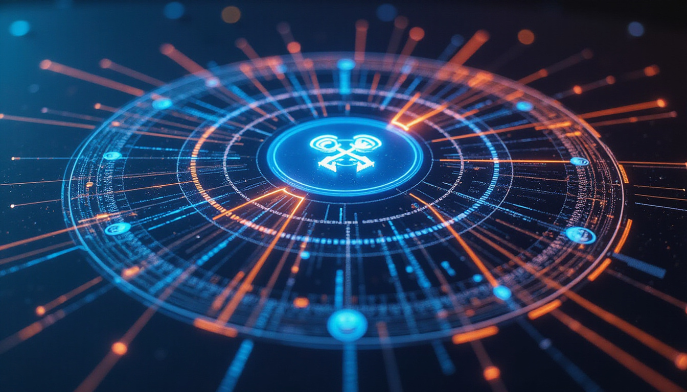 Isic Framework Explained: Key Benefits and Practical Applications Uncovered