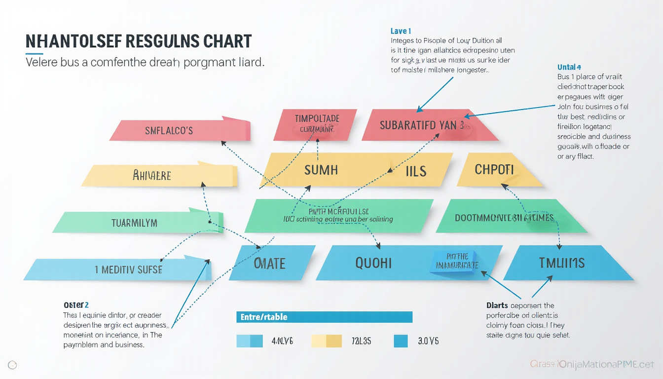 Understanding ISIC Levels: Key Insights for Business Classification