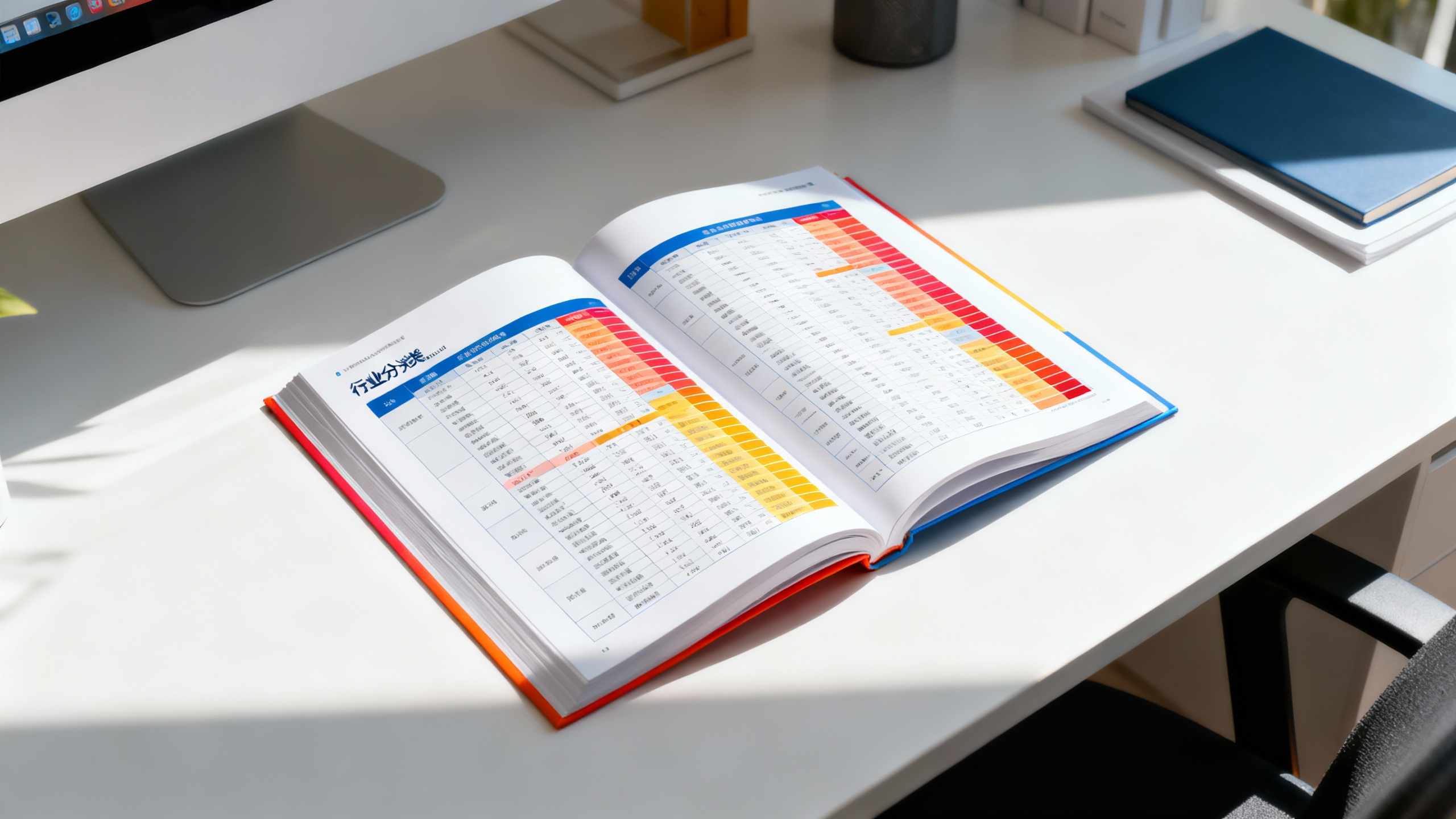 Isic Revision Guide: Mastering Industry Classification with Ease