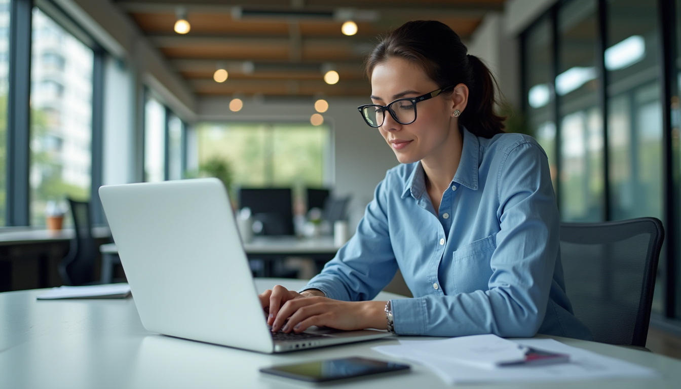NAICS Code Lookup: How to Easily Find Your Business Classification