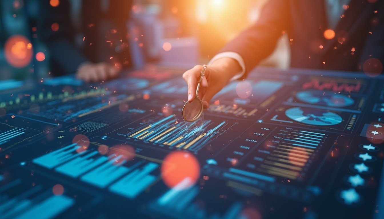 NAICS Crosswalk Explained: Simplify Industry Classification and Compliance