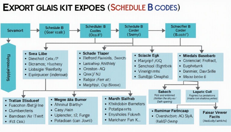 Classify Exports Correctly for Compliance Success - Classifast Blog