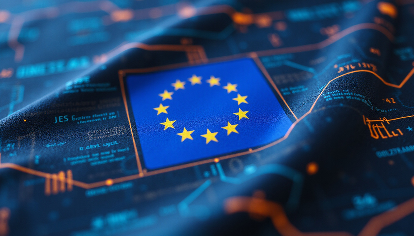 Taric Code Explained: Unlocking EU Customs Duty Benefits Easily