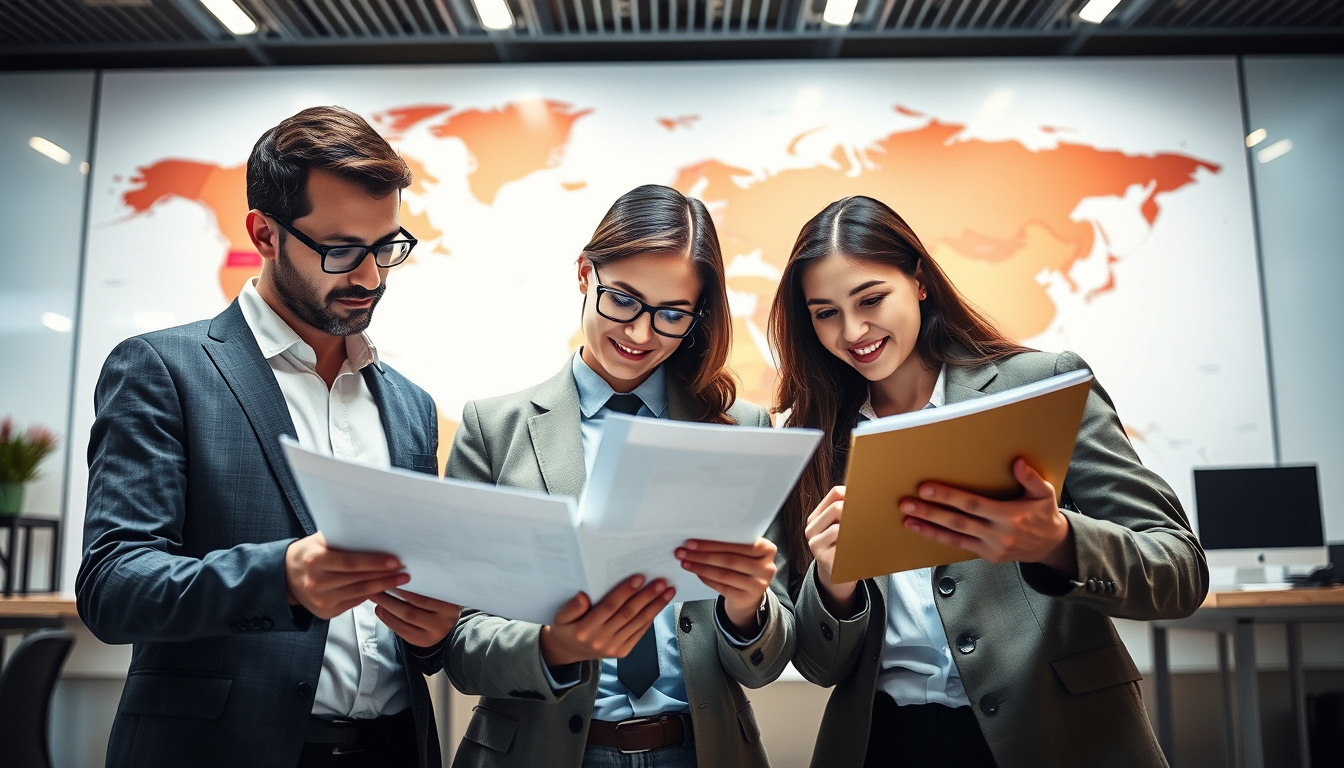 Mastering the Tariff Code: Essential Guide for International Trade Success