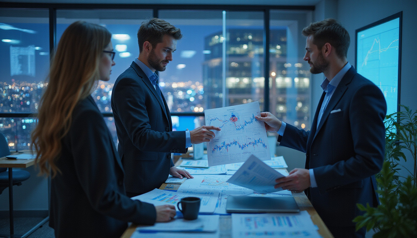 Understanding the Tariff Schedule: Key Insights for Businesses and Consumers