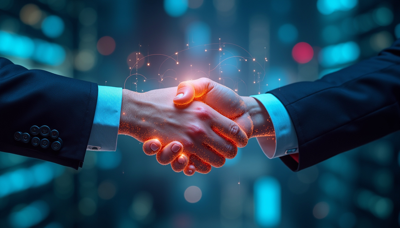 Trade Code Explained: Unlocking Its Importance in Global Business Transactions