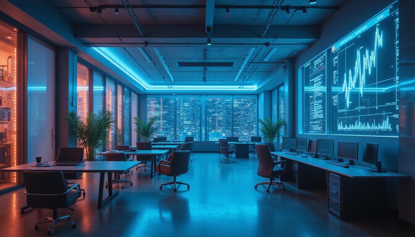 UNSPSC Mapping Explained: A Smart Guide to Streamline Procurement Processes
