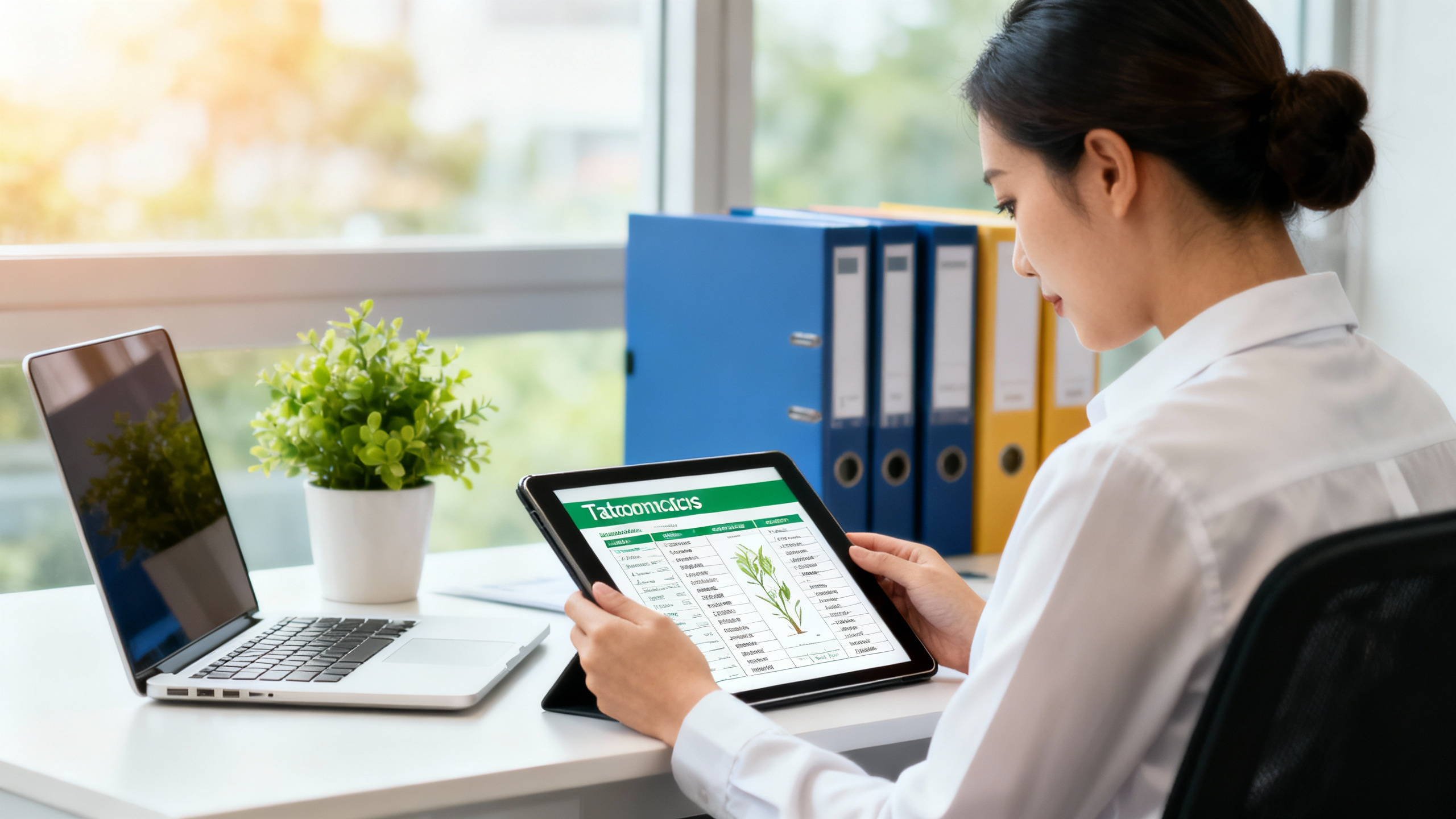 Mastering the UNSPSC Taxonomy: Ultimate Guide to Global Procurement Codes