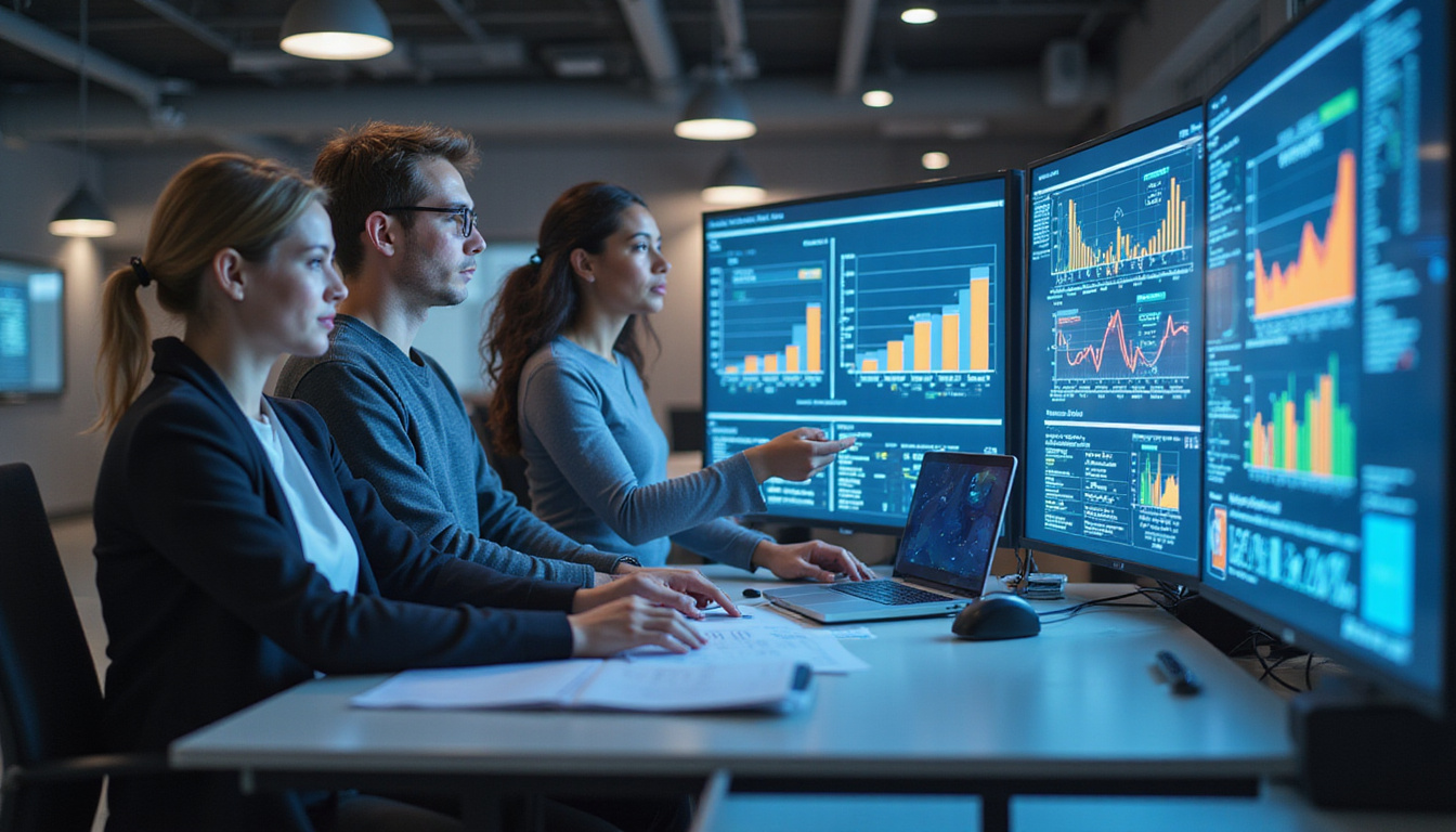 UNSPSC Updates: Essential Changes Impacting Global Procurement Practices