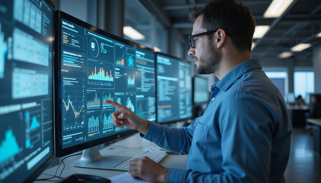UNSPSC Validation: Essential Steps for Accurate Product Classification