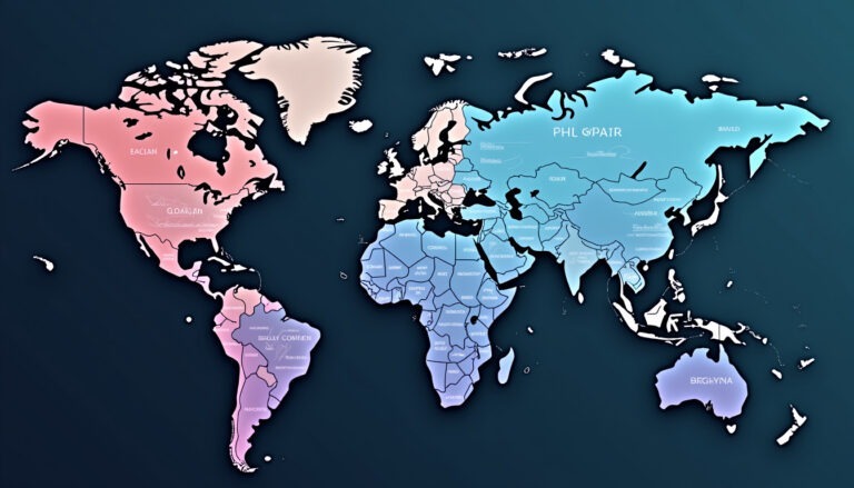 Understanding Combined Nomenclature: Key Insights for Global Trade ...