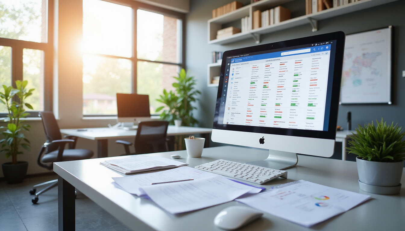 Commodity Code Lookup: How to Find and Use Codes Effectively