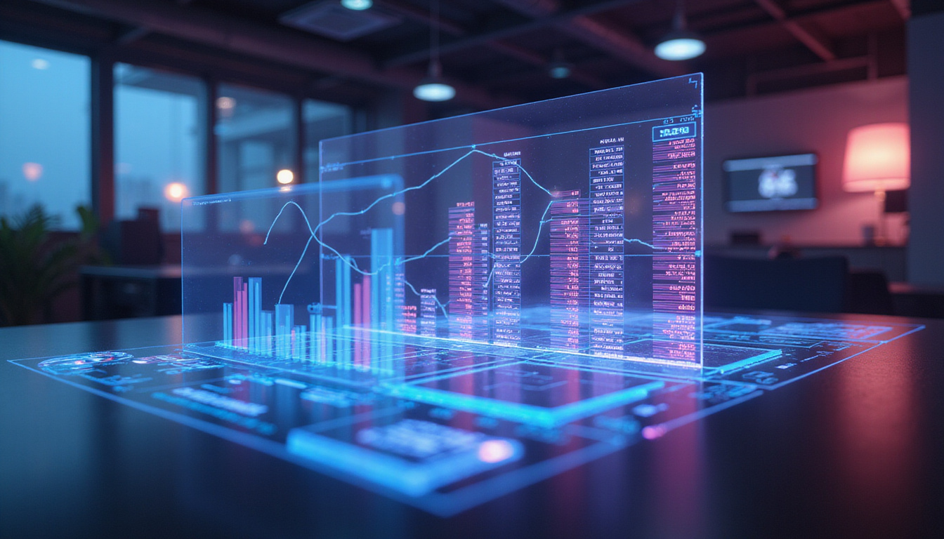 CPV Classification Explained: Boost Your Bidding Strategy Effectively