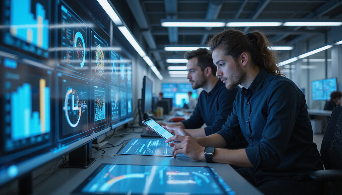 CPV Code Examples: Unlocking Procurement Success with Practical Insights