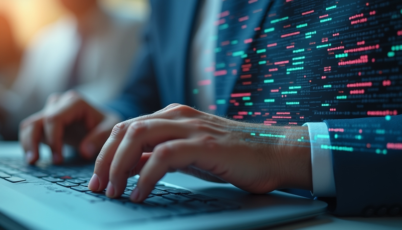Essential CPV Codes List for Efficient Public Procurement Management