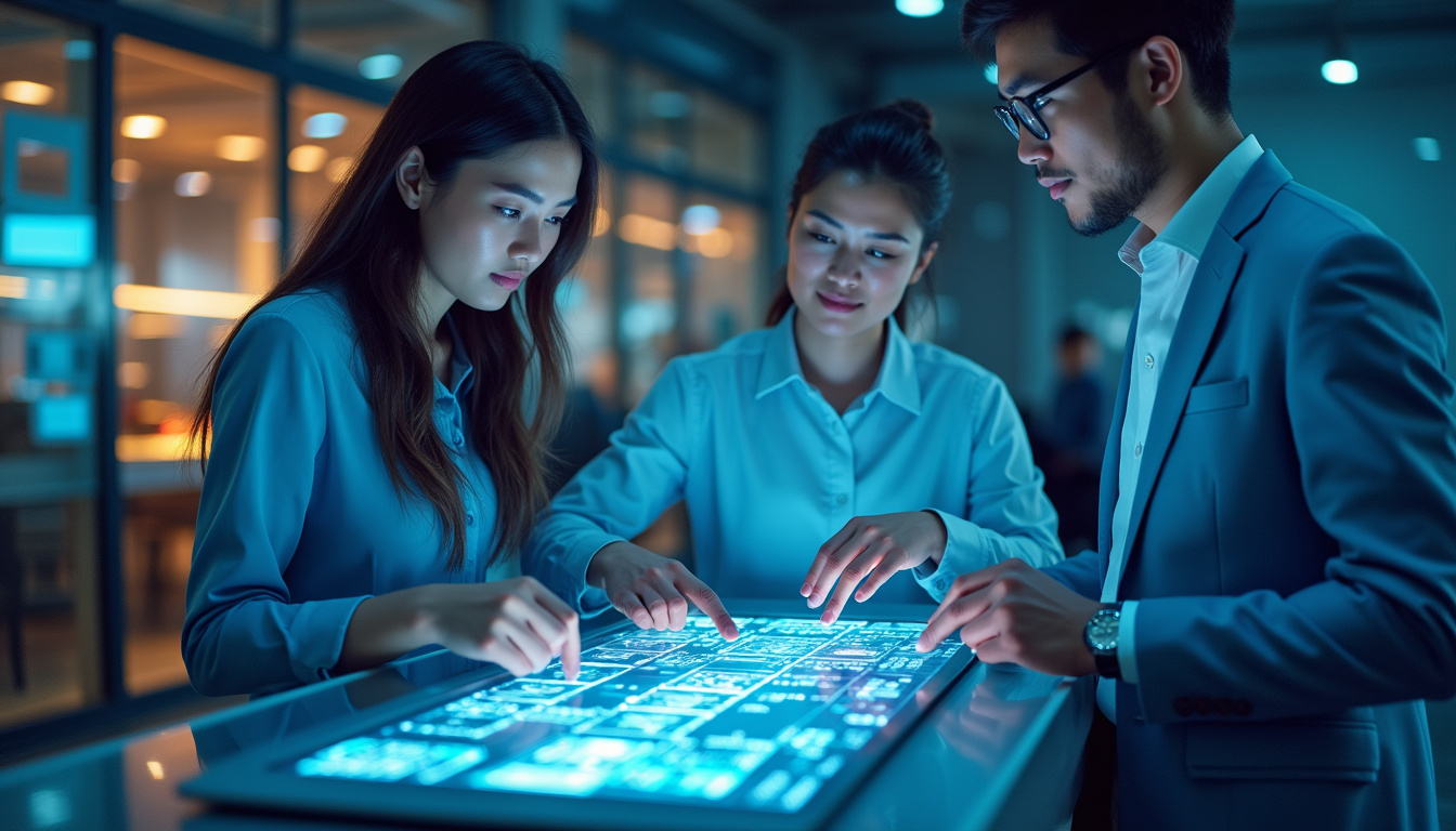 Understanding CPV Procurement Codes: A Complete Guide for Businesses