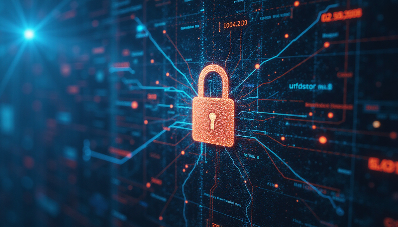 Federal Supply Classification: Unlocking the Secrets of Government Procurement Codes