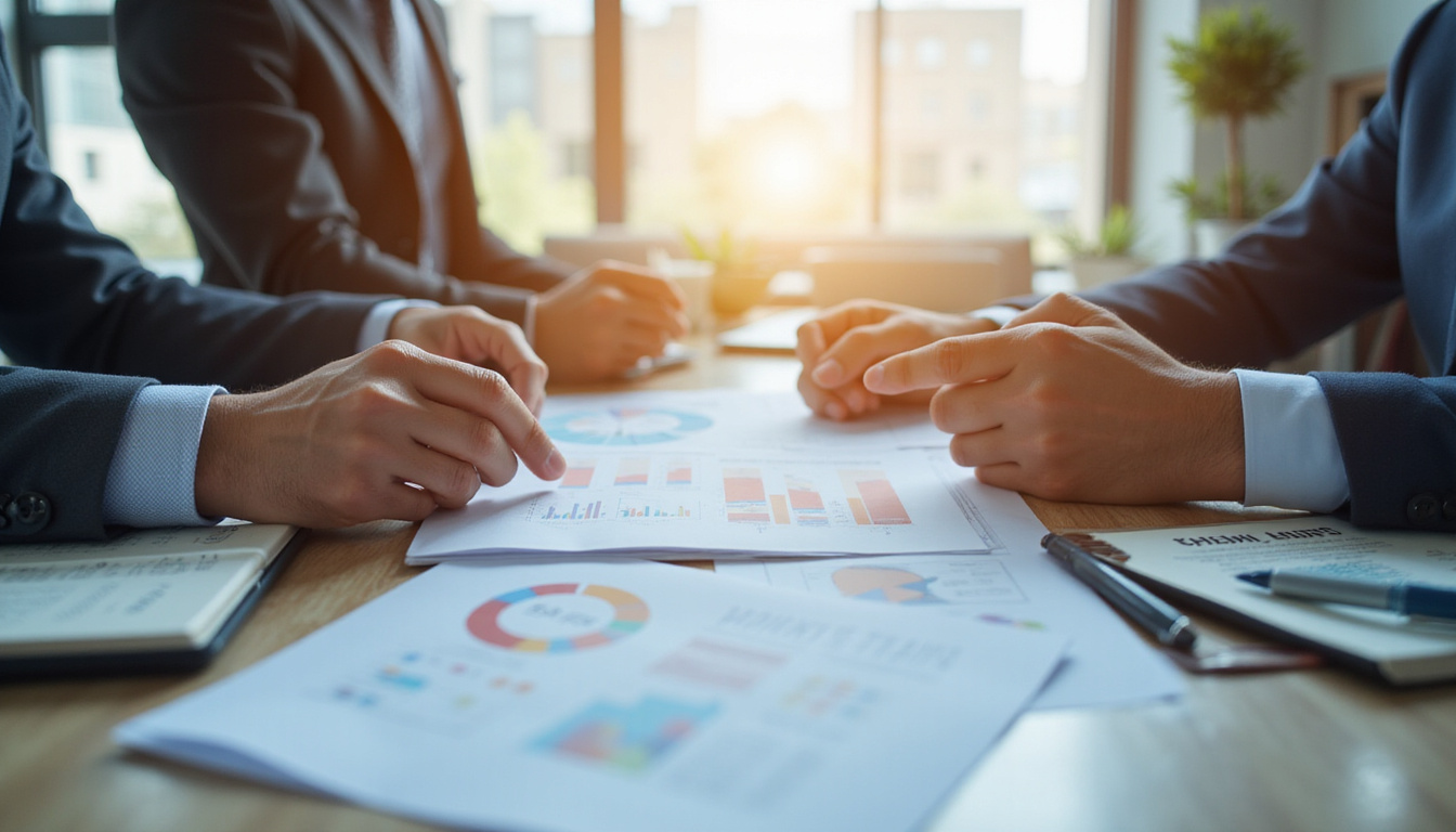 Understanding the Government Supply Code: Essential Guide for Businesses