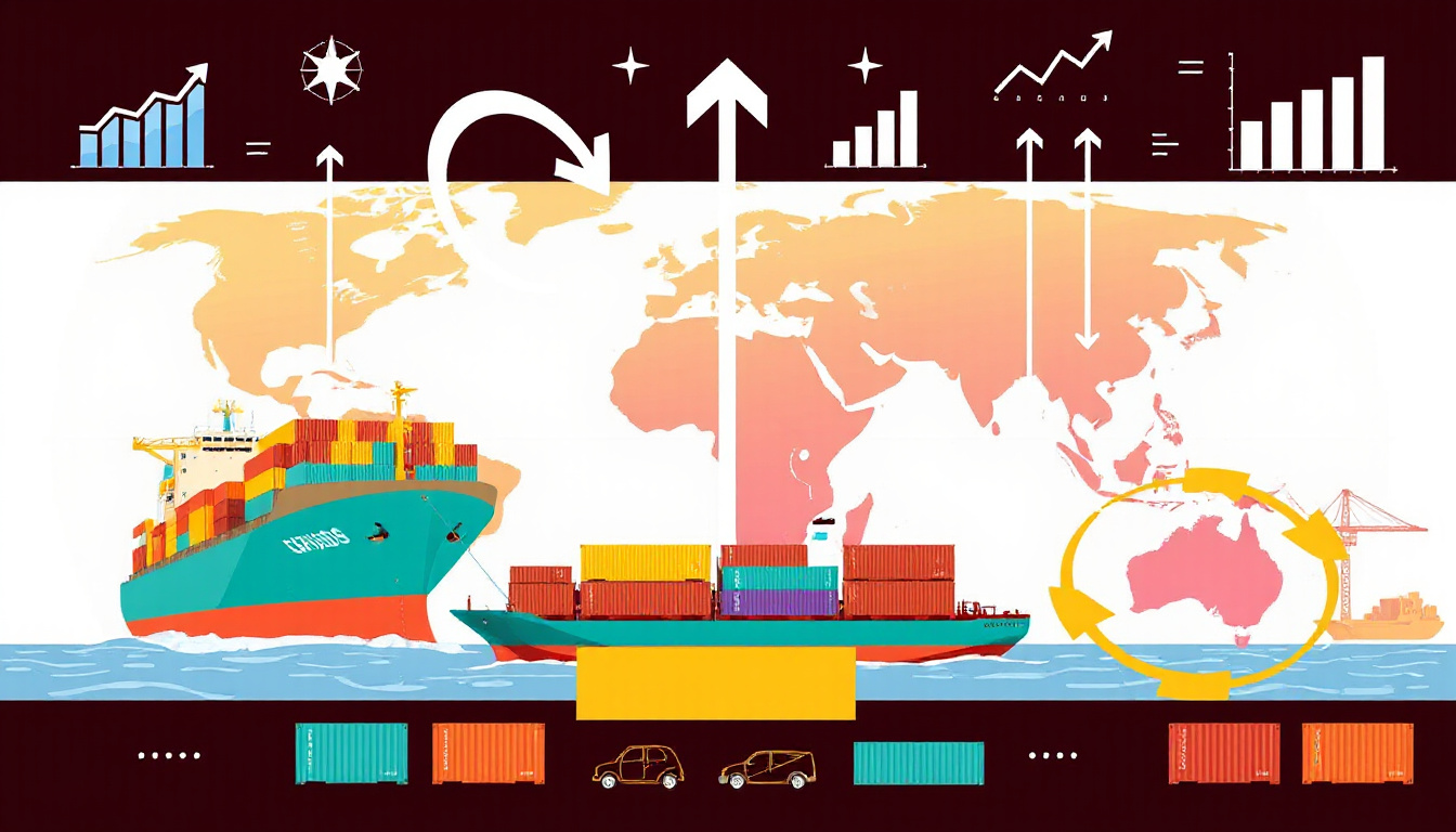 Unlocking Global Trade: A Comprehensive Guide to Harmonized Tariff Codes