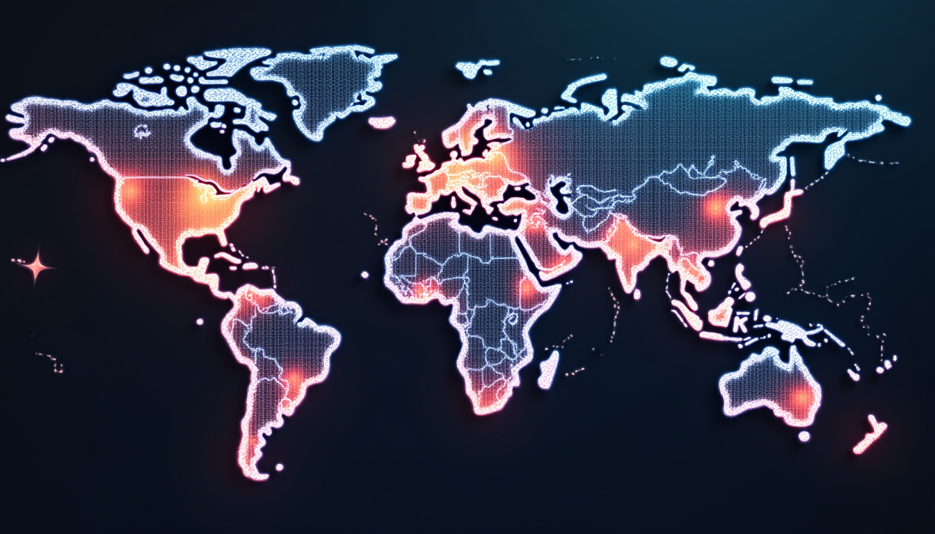 Unlocking Global Trade Secrets with the Ultimate HS Code Directory Guide