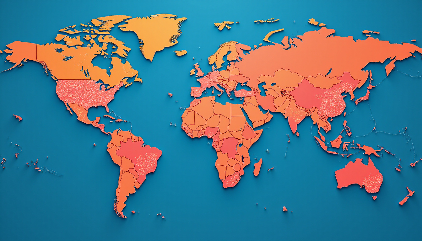 HS Codes Explanation: Unlocking Global Trade Simplified for Beginners