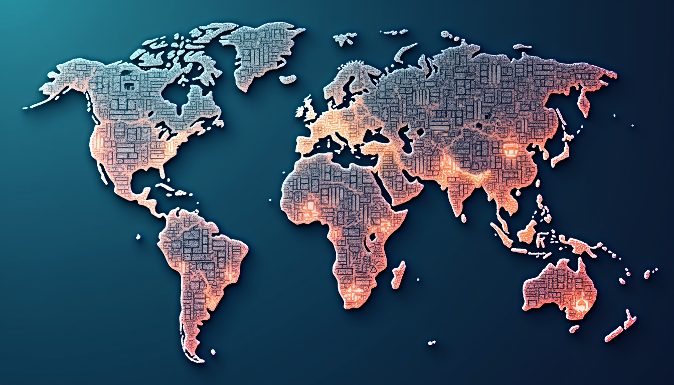 Understanding the HS Coding System: A Key to Global Trade Compliance