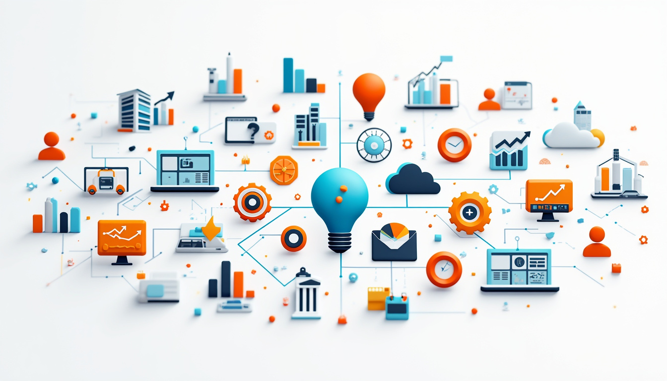 Understanding NACE Classification: A Key to Business Sector Identification
