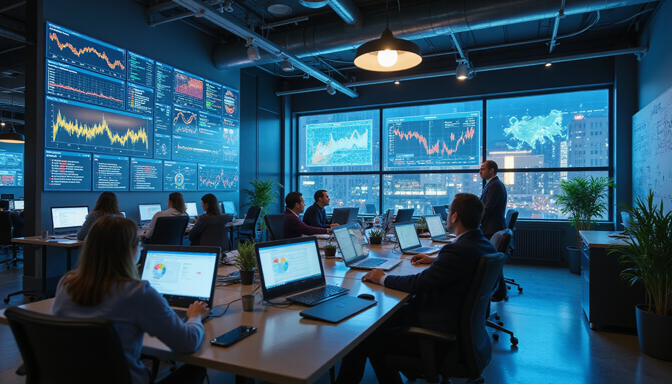 NACE Revision Explained: Key Updates Every Industry Professional Must Know
