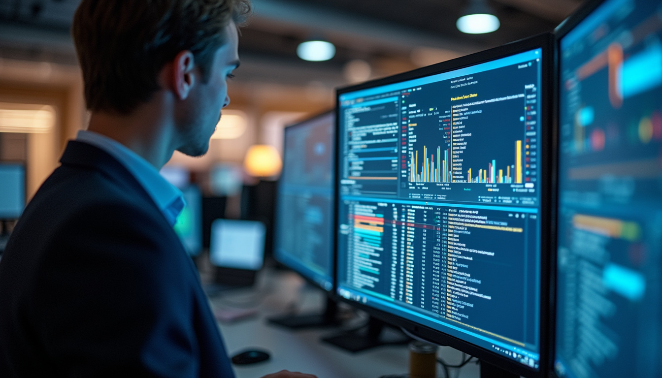 Ultimate Guide to Navigating the NAICS Code Database Efficiently