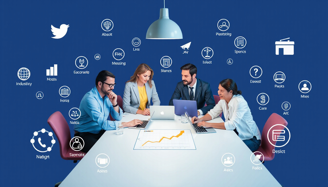 Unlocking Business Success: The Ultimate NAICS Code Search Tool Guide