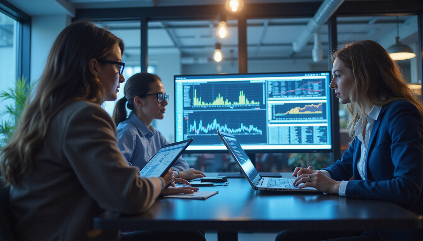 Understanding NAICS Industry Codes: A Complete Guide for Businesses