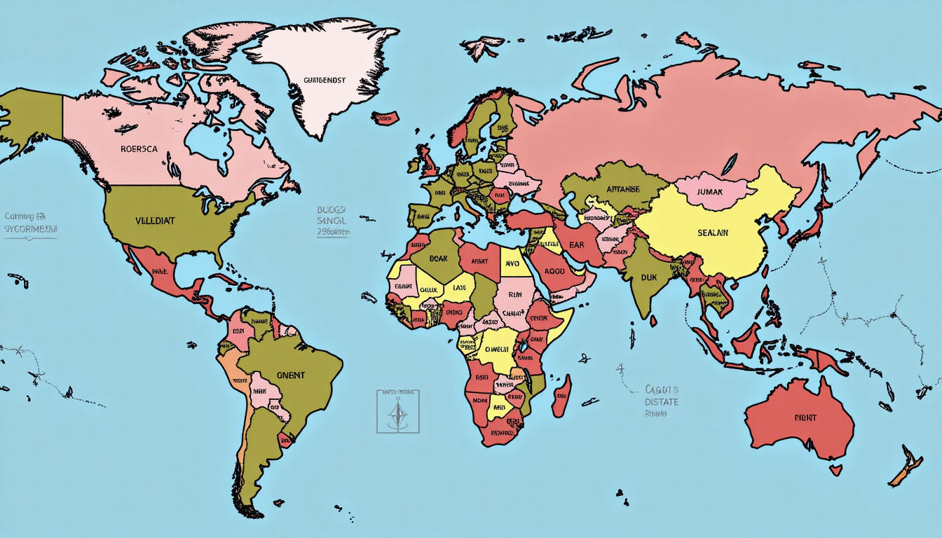 NATO Item Identification: Essential Guide to Streamline Military Logistics