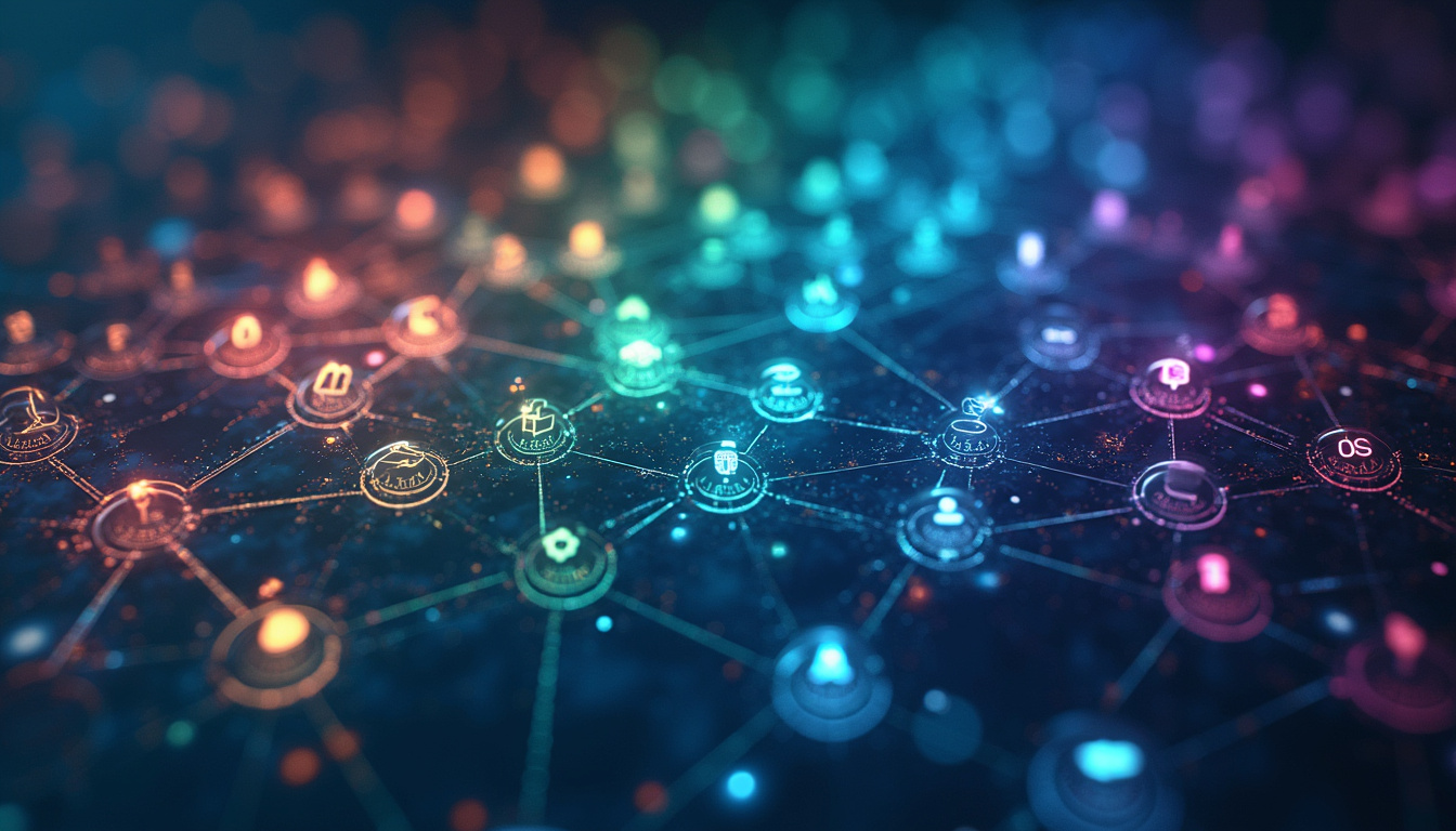Understanding UNSPSC Categories: A Complete Guide to Classification Codes