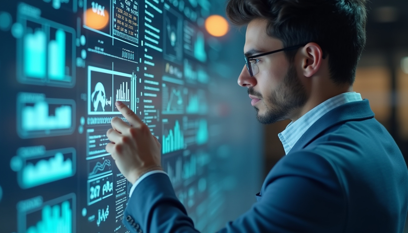 Mastering Unspsc Lookup: Essential Tips for Accurate Product Classification